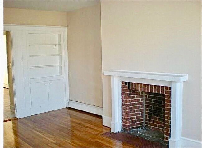 1682 Commonwealth Ave unit 2, Brighton, MA 02135 - photo 6