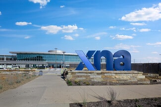 3300 Ginn, Bentonville, AR 72713