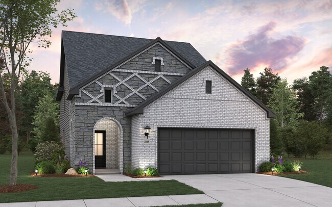 21731 Carballo Oak unit 37973039, Tomball, TX 77377 - photo 2