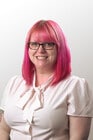 Becky Gaskill
