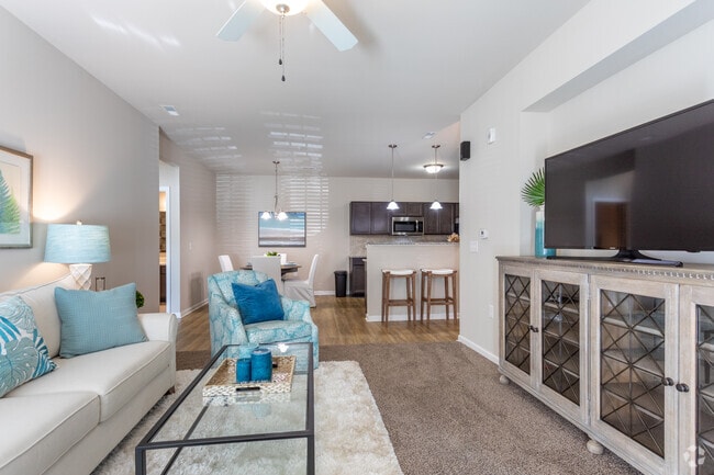 Harrington Square, Leland, NC 28451 - photo 4