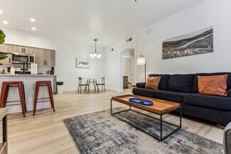 9450 W Cabela Dr Unit ID1054666P, Glendale, AZ 85305