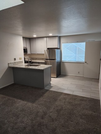 945 Plumas St Unit 939, Reno, NV 89509
