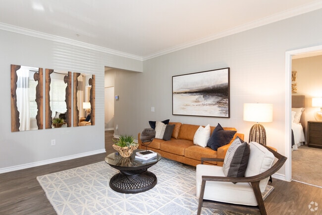 The Piedmont, Charlotte, NC 28213 - photo 7