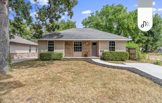 1623 W Hovey St, Springfield, MO 65802