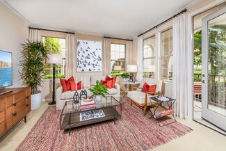 100 Simplicity, Irvine, CA 92620