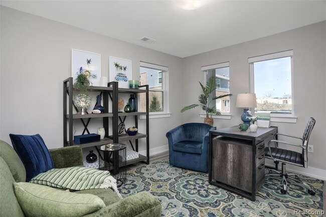 769 Canterbury Ln, Troy, MI 48085 - photo 6