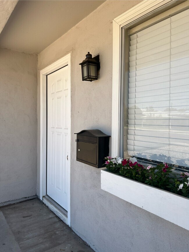 1731 E Cheery Lynn Rd unit 1731 Front, Phoenix, AZ 85016 - photo 7