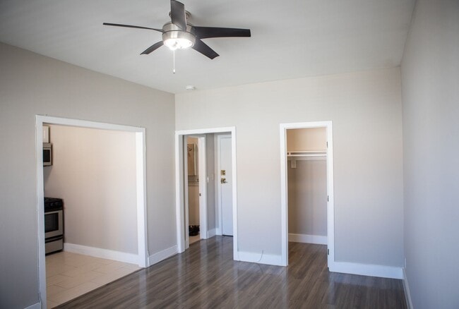 Gorgeous Newly Remodeled One Bedroom and Studios, Los Angeles, CA 90005 - photo 4
