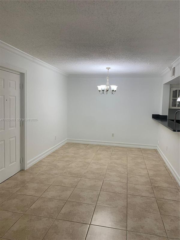 18880 NW 57th Ave, Hialeah, FL 33015 - photo 1