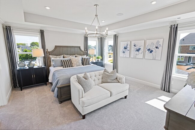 101 Willow Bend Dr unit 37072902, Mt. Juliet, TN 37122 - photo 6