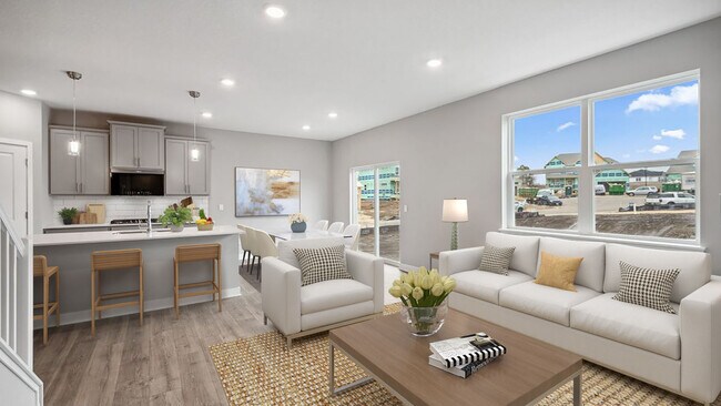 10560 Bent Pine Ln, Woodbury, MN 55129 - photo 5