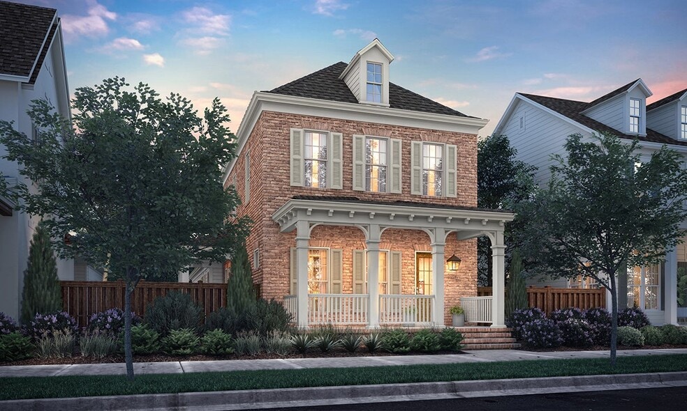 1625 Rue de Grand, Baton Rouge, LA 70808 - photo 1