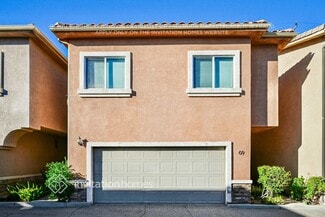 20300 Vanowen St, Los Angeles, CA 91306