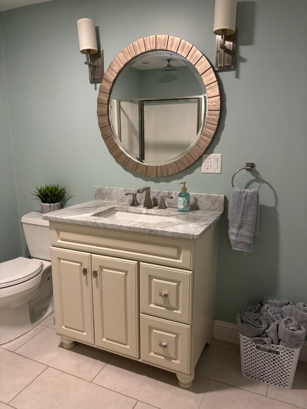 10 Roosevelt Rd, Wakefield, MA 01880 - photo 6