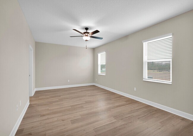 3910 Scots Mill Ln unit 36449598, Middleburg, FL 32068 - photo 6