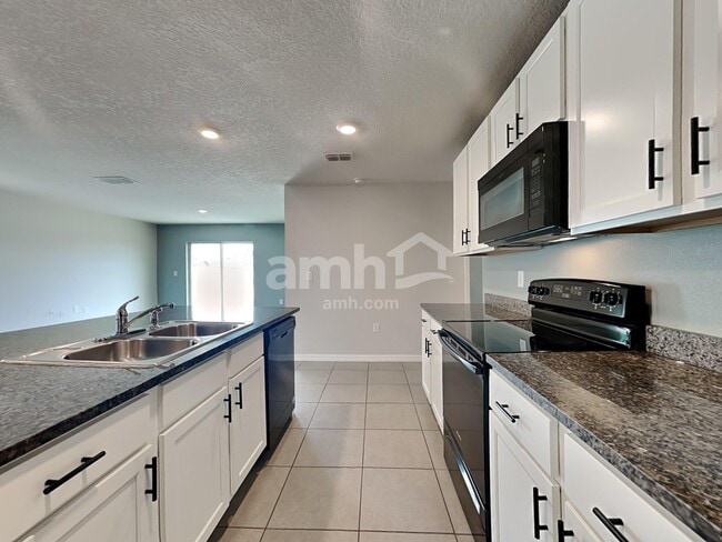 10416 Flathead Dr, Parrish, FL 34219 - photo 3