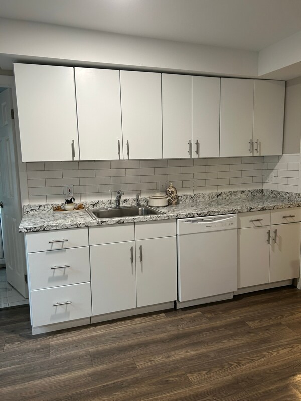 3 Britton Ave unit 1, Torrington, CT 06790 - photo 4