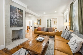 220 Cleland St Unit ID1300981P, Georgetown, SC 29440