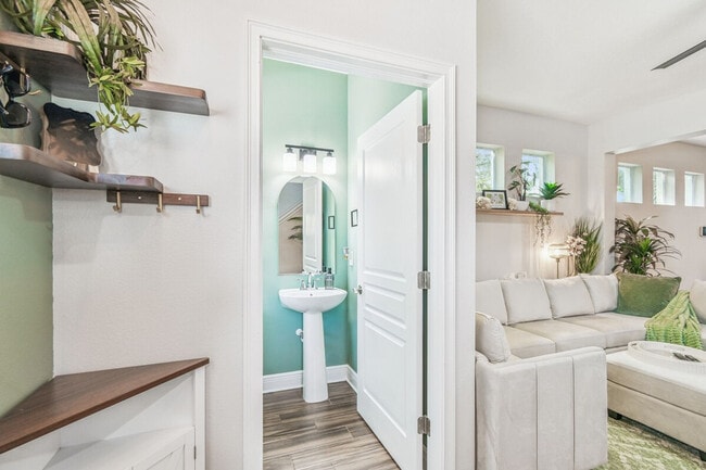 109 W Hollywood St unit ID1295473P, Tampa, FL 33604 - photo 3