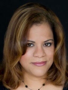 Yandeira Acosta
