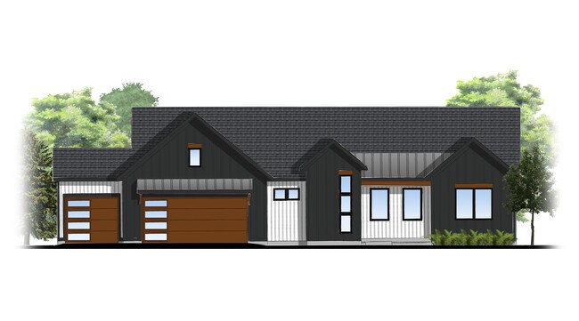 0 Newbridge Dr unit 37457038, Grand Haven, MI 49417 - photo 5