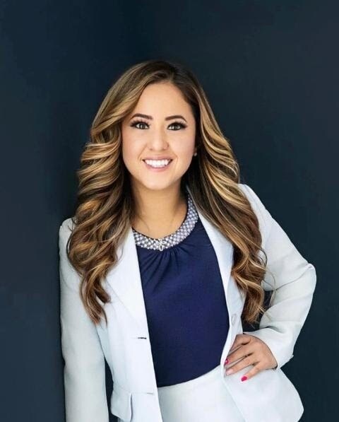 Beberly Morales