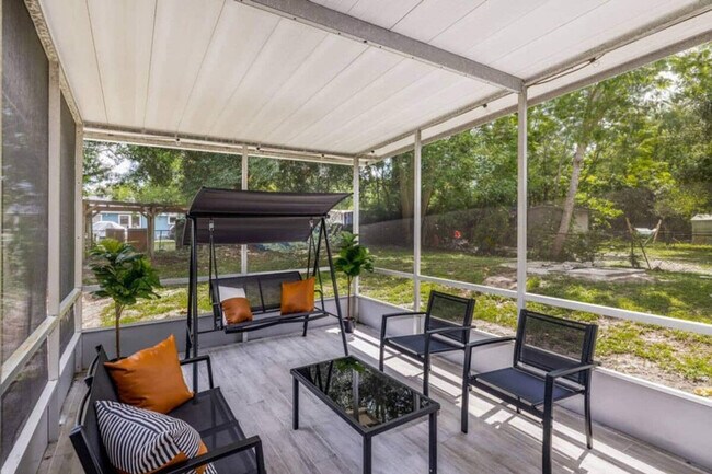 1629 N Goldenrod Rd unit ID1094202P, Azalea Park, FL 32807 - photo 4