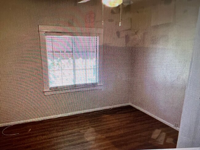 538 E Colter St unit 1, Phoenix, AZ 85012 - photo 4