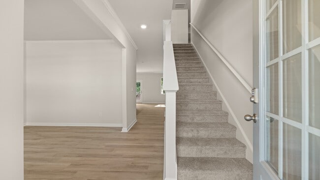 2732 Montie Ct, Lithia Springs, GA 30122 - photo 2