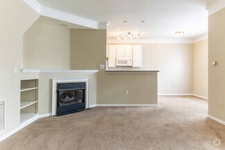 7200 Gorden Farms Pkwy, Dublin, OH 43016