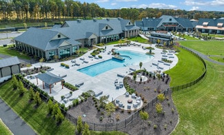 25 Lively Stream, Gettysburg, PA 17325