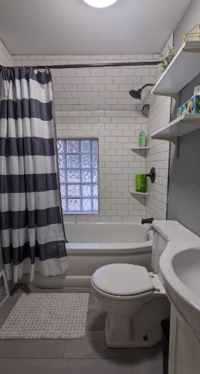 150 12th St unit S, Silvis, IL 61282 - photo 4