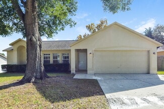 2067 Key Lime St, Ocoee, FL 34761