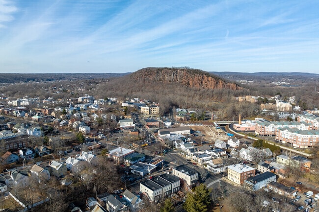 About Westville | Schools, Demographics, Things to Do - Homes.com