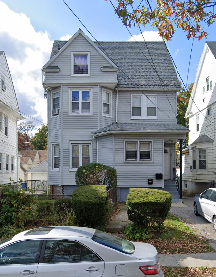 120 N Columbus Ave Unit 1, Mount Vernon, NY 10553