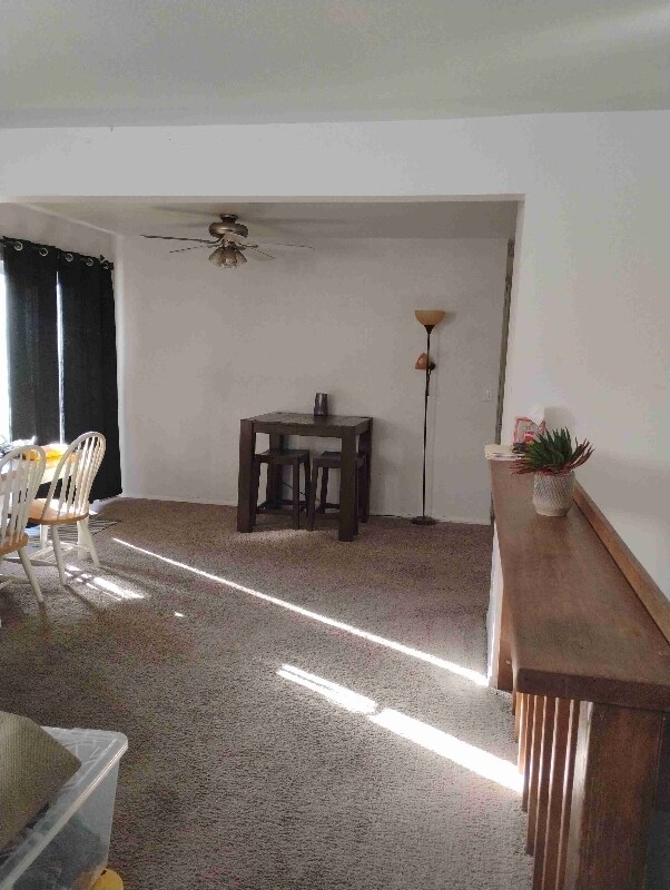 4922 W 9th St, Greeley, CO 80634
