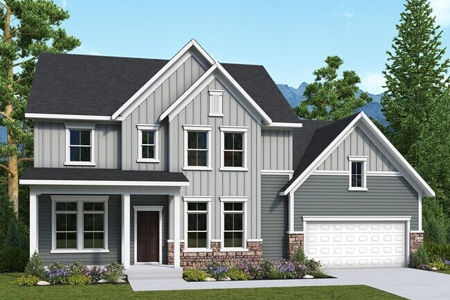 1431 E Beechwood Dr, Layton, UT 84040 - photo 4