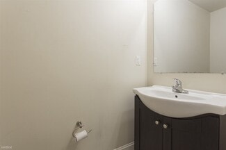 2129 N 18th St Unit 2129 Unit 1, Philadelphia, PA 19121