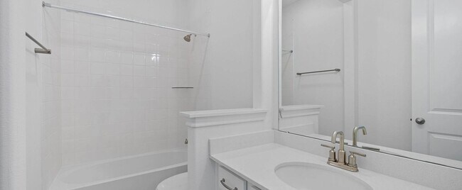 3244 Bright Maple Dr, Conroe, TX 77385 - photo 5