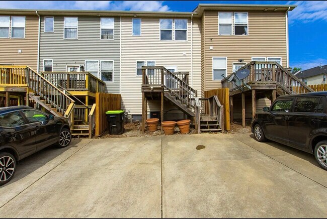 1809 Wild Oaks Ct, Antioch, TN 37013 - photo 4