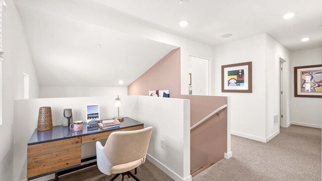 883 Pico Place, Chico, CA 95973 - photo 7