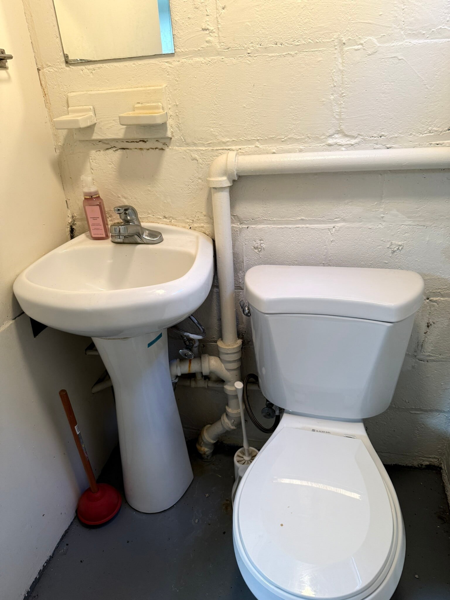 2610 16th St N unit House, Arlington, VA 22201 - photo 1