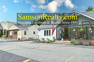 842 Oaklawn Ave Unit 2, Cranston, RI 02920