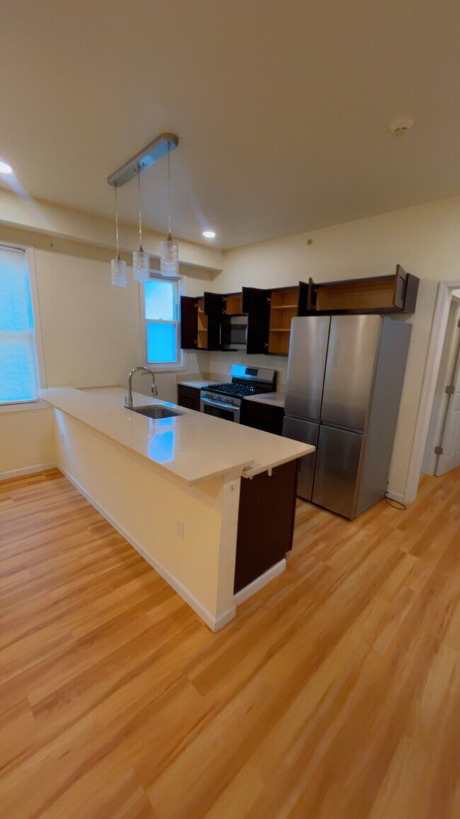 171 Schiller St unit 102, Buffalo, NY 14206 - photo 6