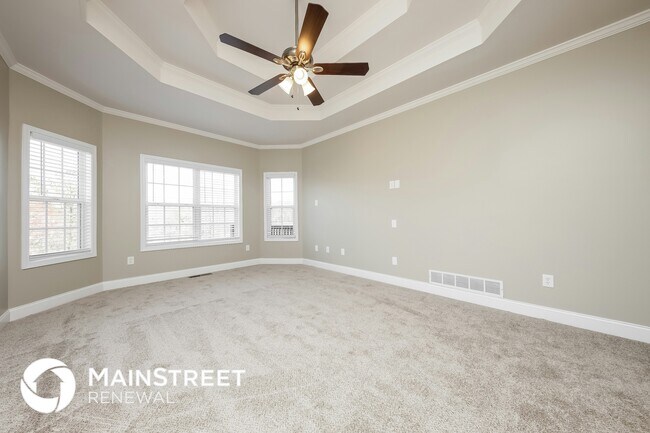 2672 Blowing Wind Cir, Douglasville, GA 30135 - photo 6