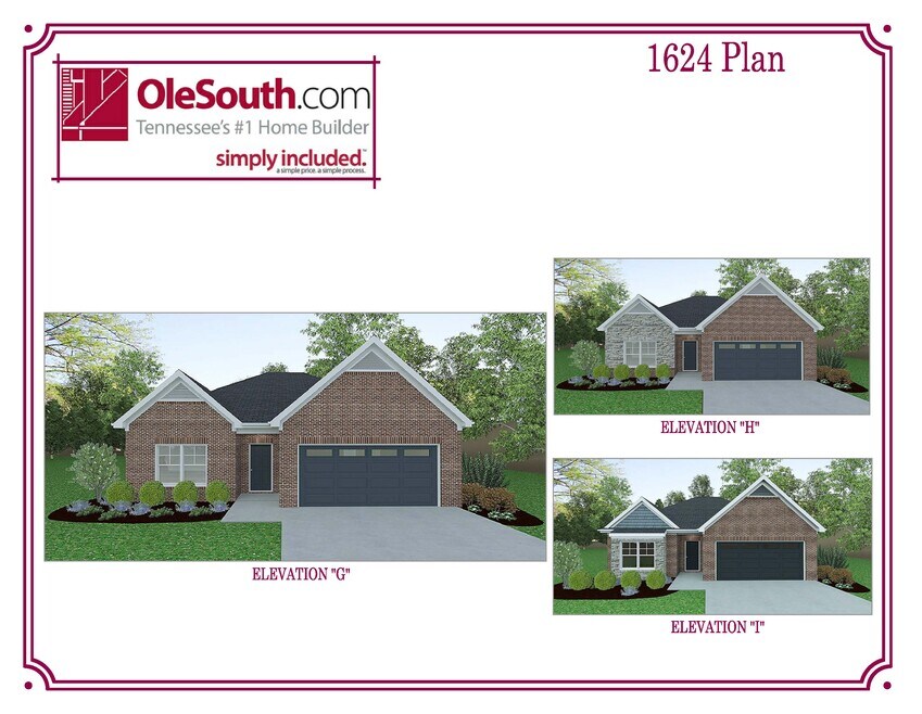 0 Sagewood St unit 37287512, Tullahoma, TN - photo 1