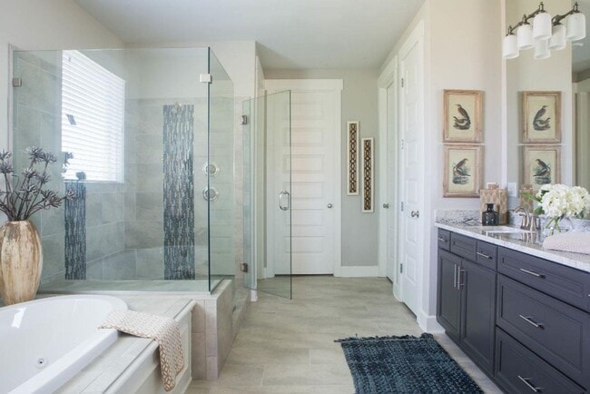 5908 Milton Wilson Blvd, Arlington, TN 38002 - photo 5