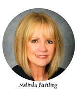 Melinda Bartling