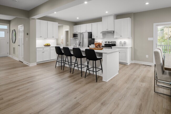 36342 Jannie Ln unit 38620448, North Ridgeville, OH 44039 - photo 3